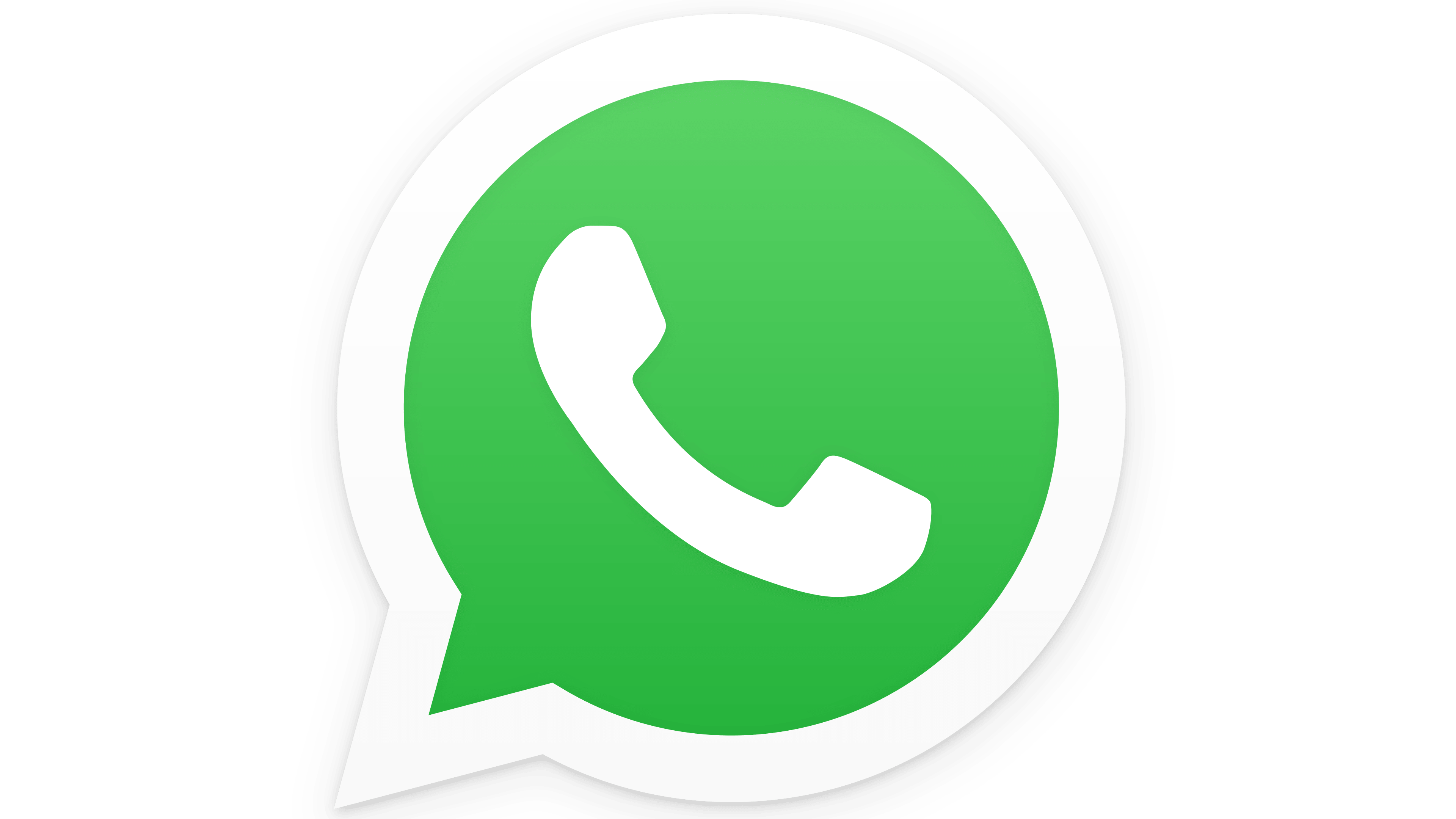 whatsapp_logo